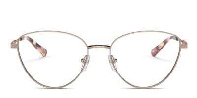 Michael Kors MK3070 Crested Butte