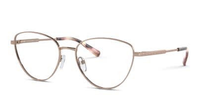 Michael Kors MK3070 Crested Butte