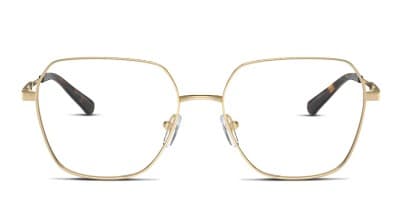 Michael Kors MK3071 Avignon