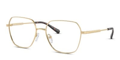 Michael Kors MK3071 Avignon