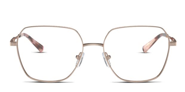 Michael Kors MK3071 Avignon