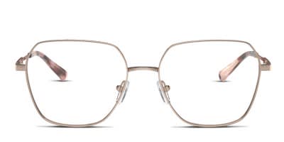 Michael Kors MK3071 Avignon