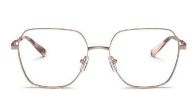 Michael Kors MK3071 Avignon