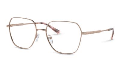 Michael Kors MK3071 Avignon