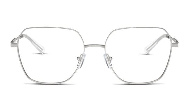 Michael Kors MK3071 Avignon silver frame