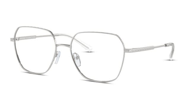 Michael Kors MK3071 Avignon silver frame