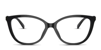 Michael Kors MK4109U Westminster