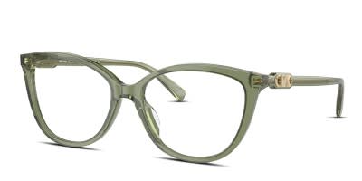 Michael Kors MK4109U Westminster