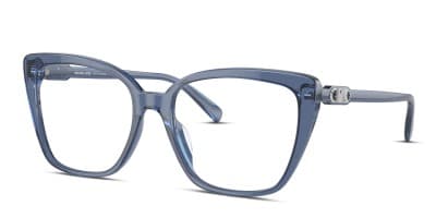 Michael Kors MK4110U Avila