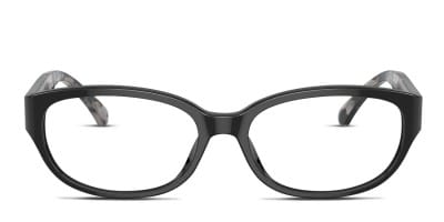 Michael Kors MK4113 Gargano