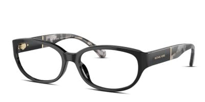 Michael Kors MK4113 Gargano