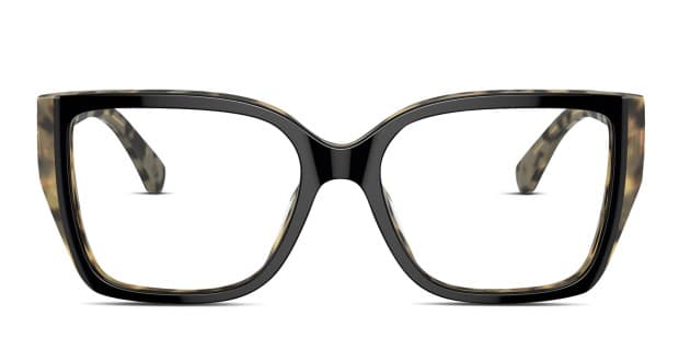 Michael Kors MK4115U Castello