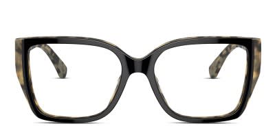 Michael Kors MK4115U Castello