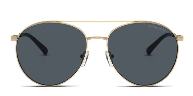 Michael Kors アヒエタ フレム サンクラス ARCHESMK1138 101487 Michael Kors Sunglasses MK1138 Arches 101487 - Best Price