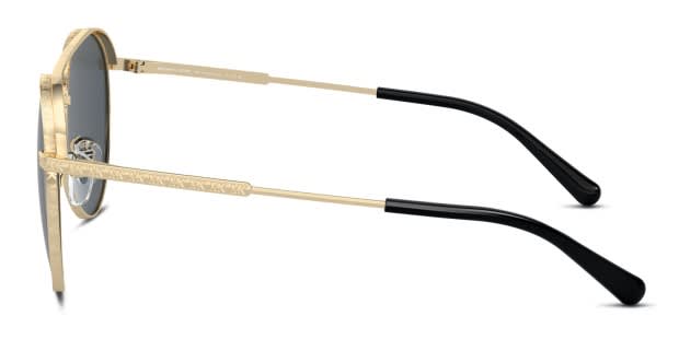 Michael Kors アヒエタ フレム サンクラス ARCHESMK1138 101487 MK1138 ARCHES Sunglasses - Michael Kors Authorized Retailer