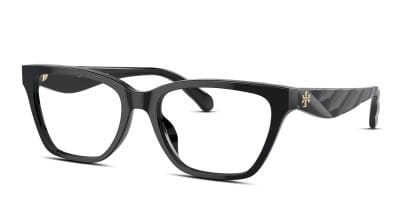 Tory Burch TY2139U