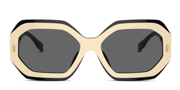 Tripleight=888  トリプレイト　SHUNRAI BLACK Amazon.co.jp: Tripleight=888 トリプレイト KOTETSU BLACK