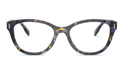 Tory Burch TY2137U