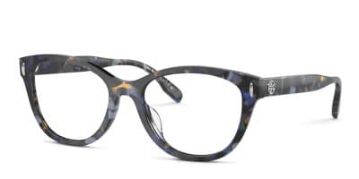 Tory Burch TY2137U
