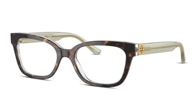 Tory Burch TY2084