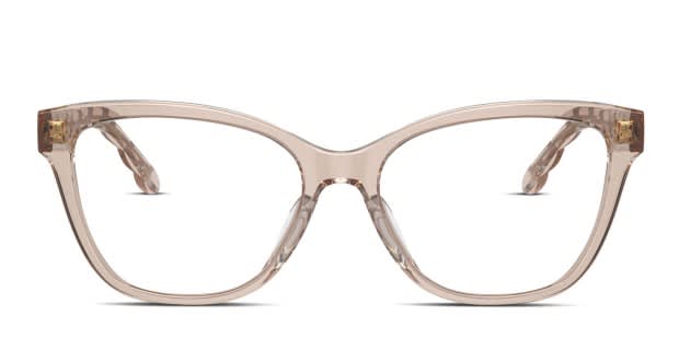 Tory Burch TY2132U