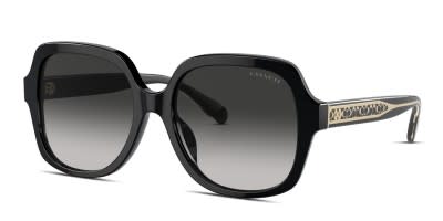 Coach HC8395U