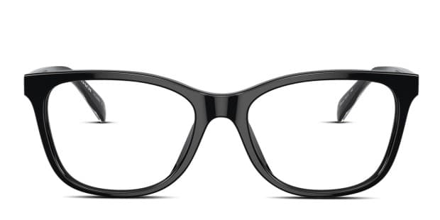 Coach HC6235U black frame