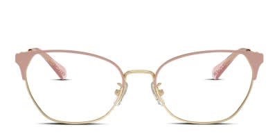 Coach HC5169