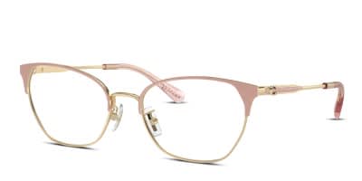Coach HC5169