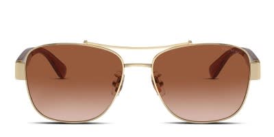 Coach HC7161
