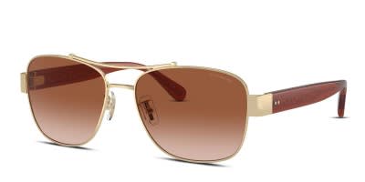 Coach HC7161