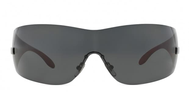 Ve2054 sunglasses hot sale