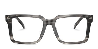 Michael Kors MK4121U Mosel