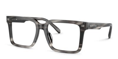 Michael Kors MK4121U Mosel