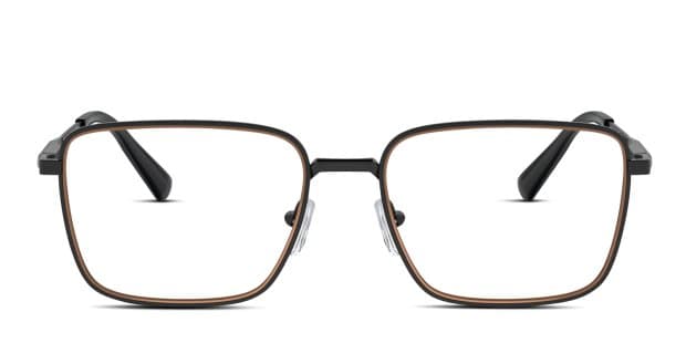 エム $_57.JPG?set_id=8800005007