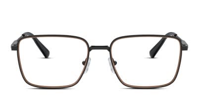 Michael Kors MK3079 Méribel