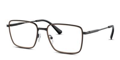 Michael Kors MK3079 Méribel