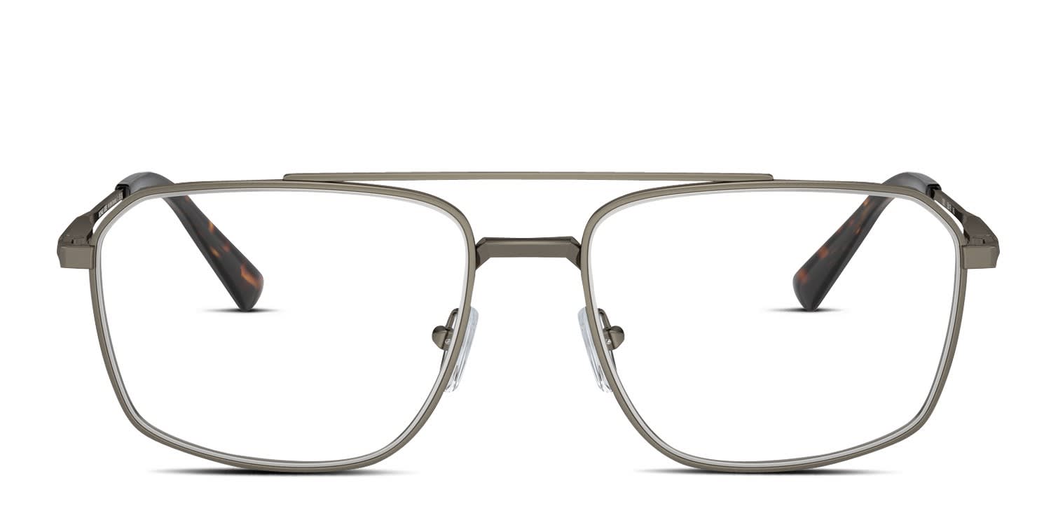 Michael Kors MK3084 Tordrillo bronze frame