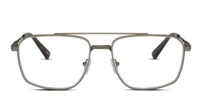 Michael Kors MK3084 Tordrillo