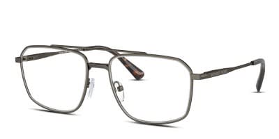 Michael Kors MK3084 Tordrillo