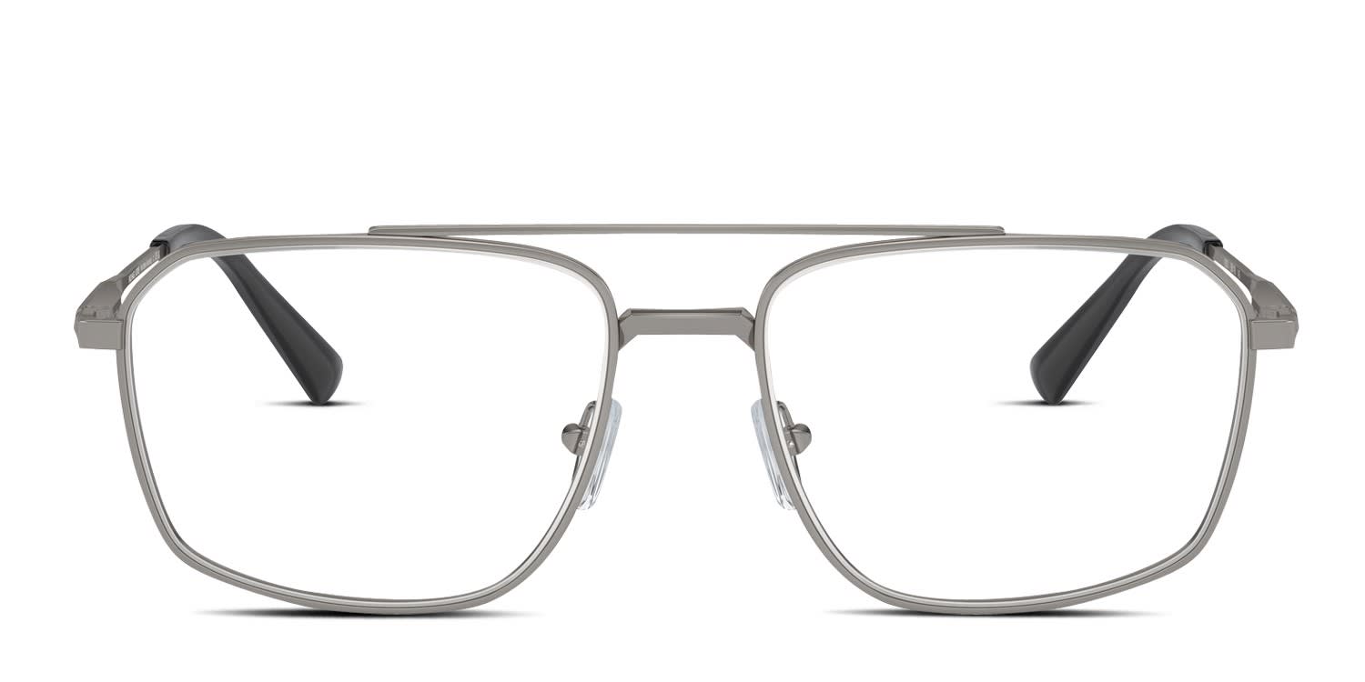 Michael Kors MK3084 Tordrillo gunmetal frame