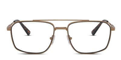 Michael Kors MK3084 Tordrillo