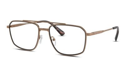 Michael Kors MK3084 Tordrillo