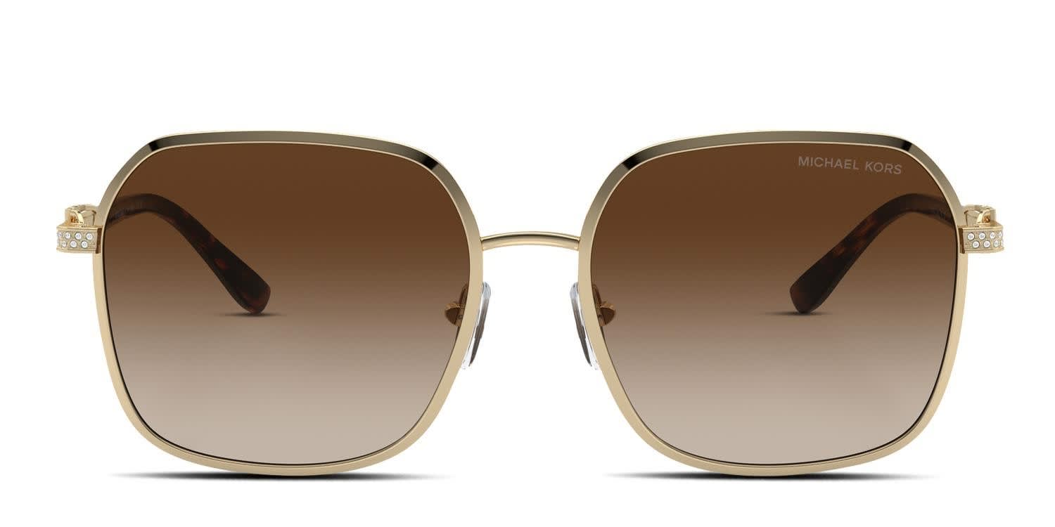 Coach HC7135 Sunglasses | FramesDirect.com