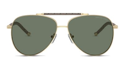 Michael Kors MK1146 Portugal