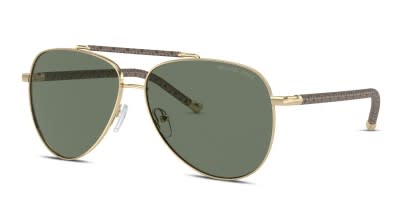 Michael Kors MK1146 Portugal