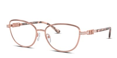 Michael Kors MK3076B Cordoba