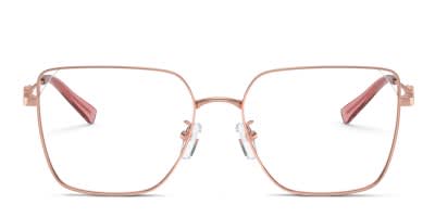 Michael Kors MK3083D Dali