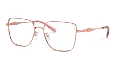 Michael Kors MK3083D Dali