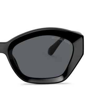 frame
